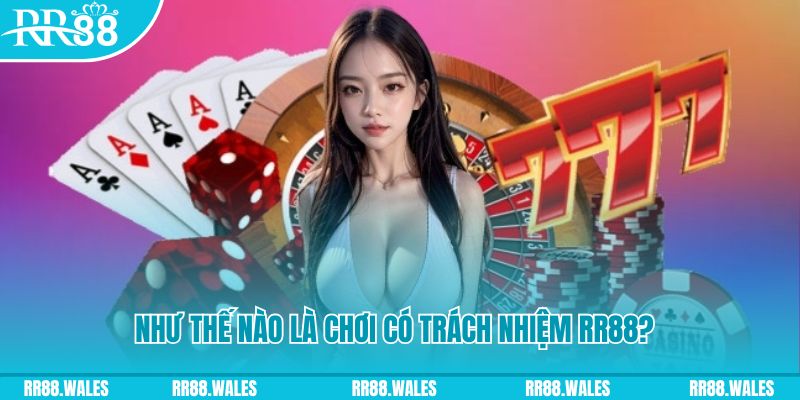 w88ud2 GEM Điện Tử