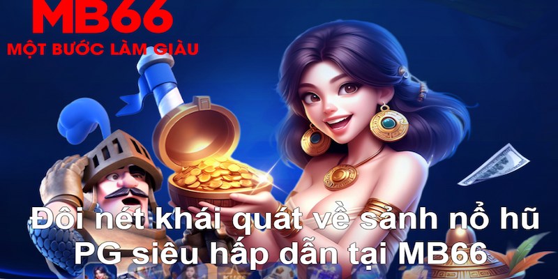 w88ud2 đăng nhập mậu binh dễ thắng