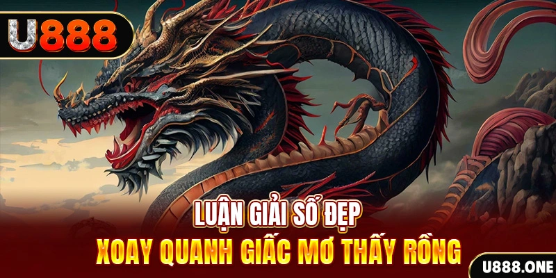 w88ud2 máy thu cước bắn cá