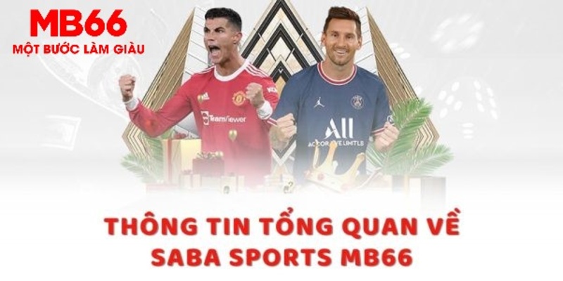 w88ud2 YGR Bắn cá