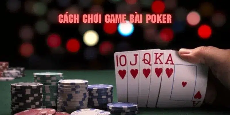 w88ud2 đăng nhập poker trực tiếp