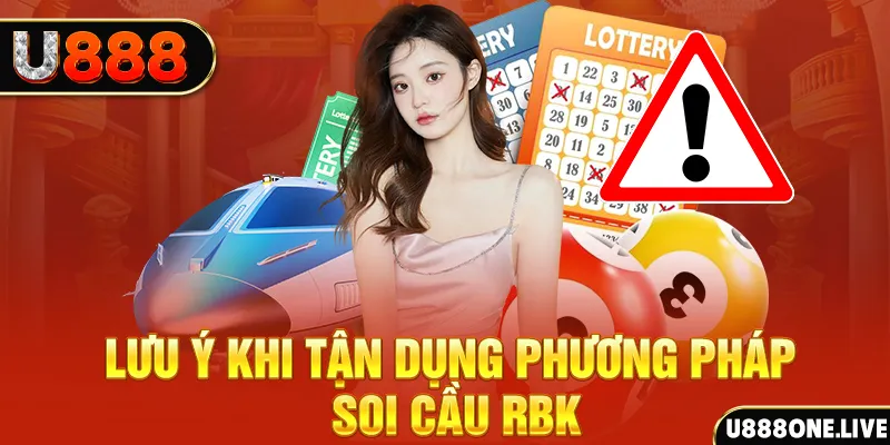 w88ud2 Ngầu Hầm xem bài