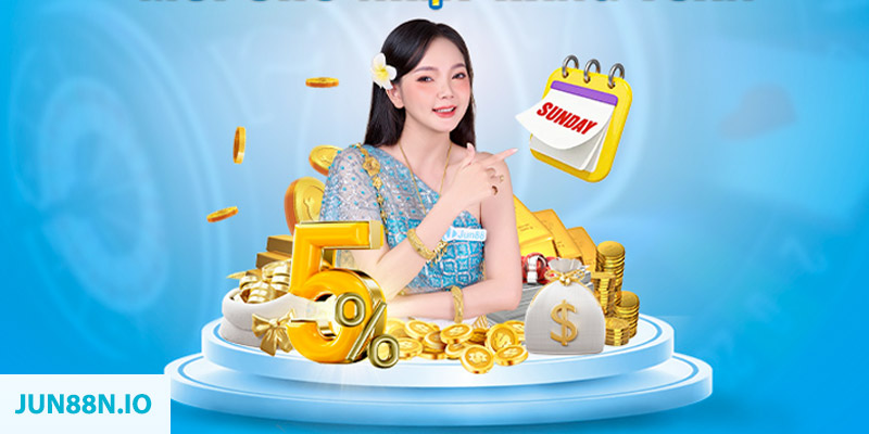 w88ud2 gà chọi thomo