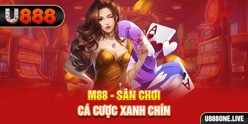 w88ud2 ÁT CHỦ BÀI THƯỞNG TEXAS