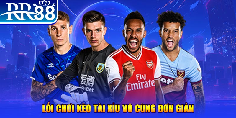 w88ud2 Chú hề Patty tuổi teen