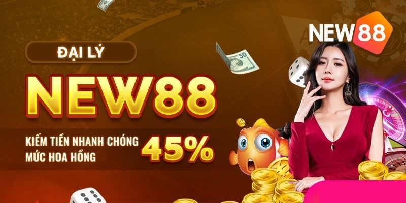 w88ud2 đá gà thomo trực tiếp hôm nay