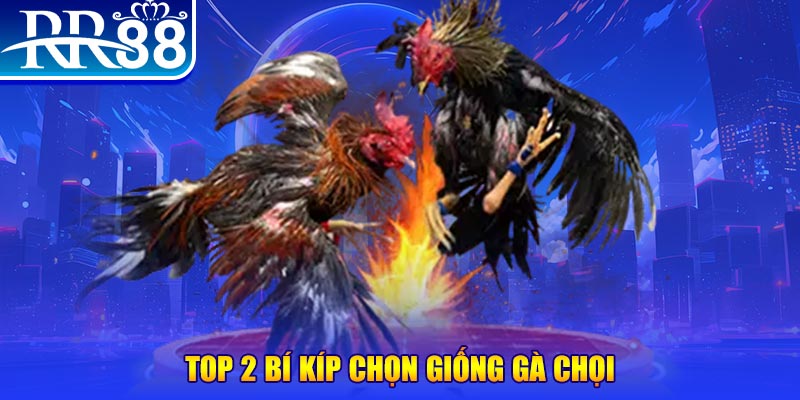 w88ud2 sổ xô miên bắc
