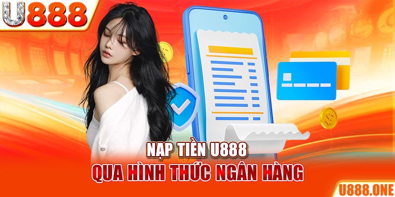 Tiến Lên