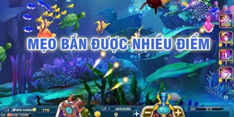 w88ud2 gà choi c1