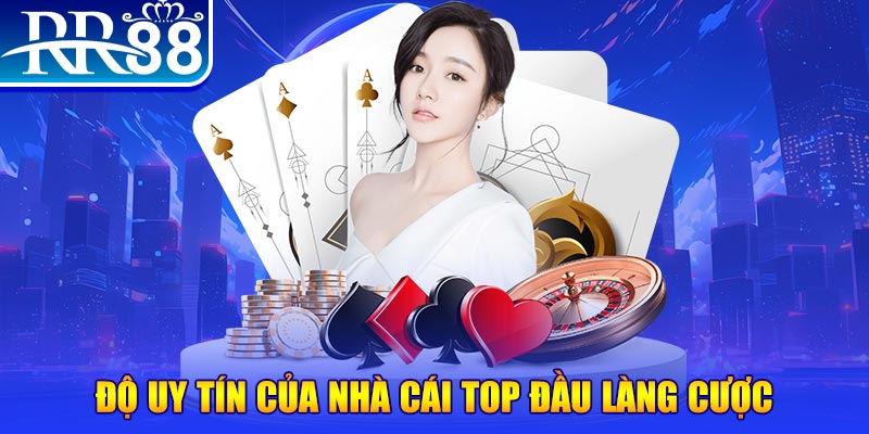 w88ud2 đầu tư baccarat là gì