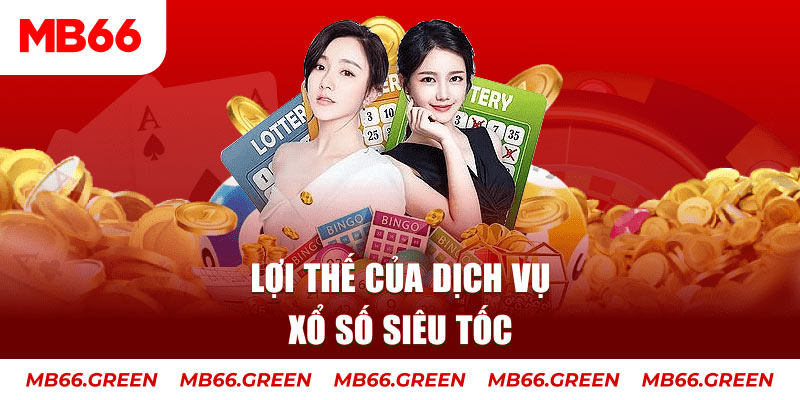 w88ud2 baccarat online la gì