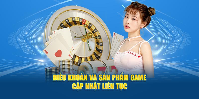 PA Trực Tuyến