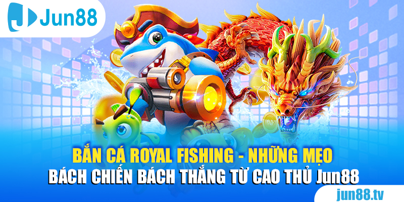 w88ud2 đăng nhập liêng rút tiền nhanh