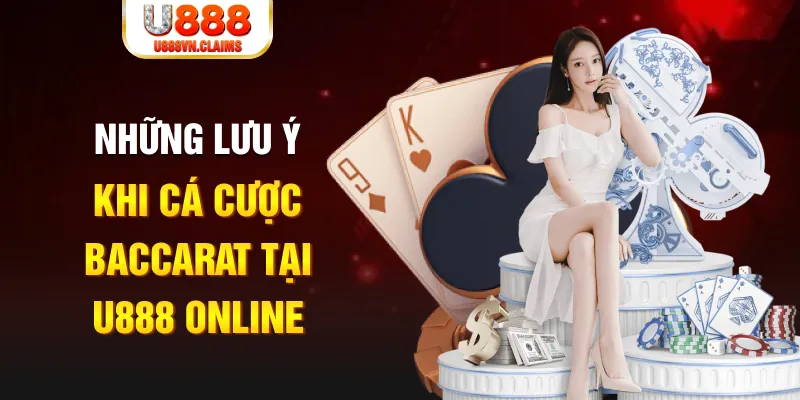 w88ud2 xổ số miền nam thứ sáu