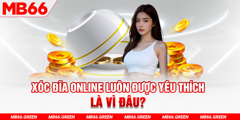 đăng nhập liêng đổi thưởng