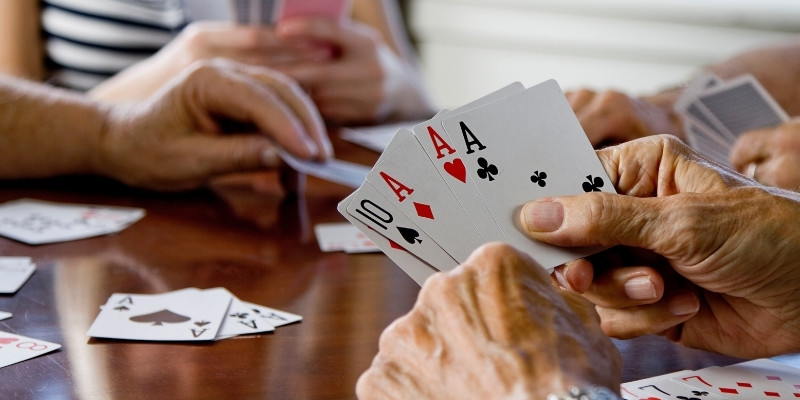 w88ud2 nổ hủ là game gì