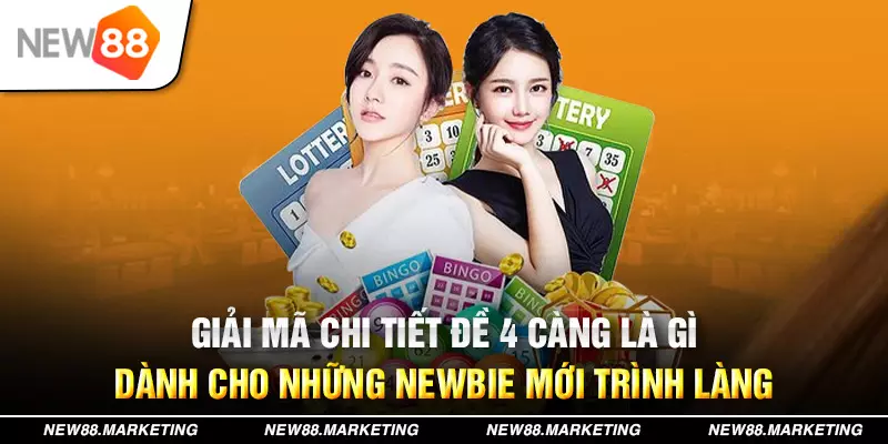 w88ud2 nổ hũ neko may mắn