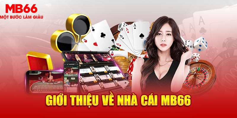 w88ud2 đăng nhập poker online