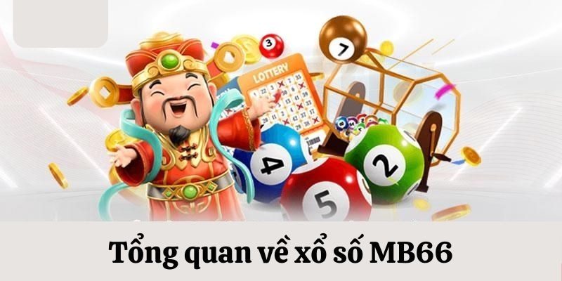 w88ud2 máy tính casino online