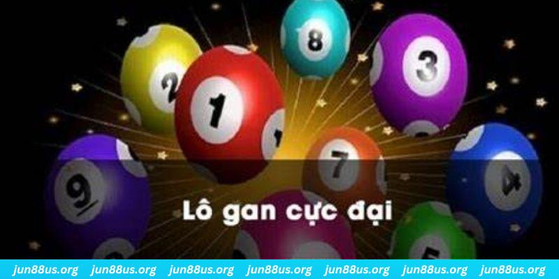 w88ud2 CR Thể Thao