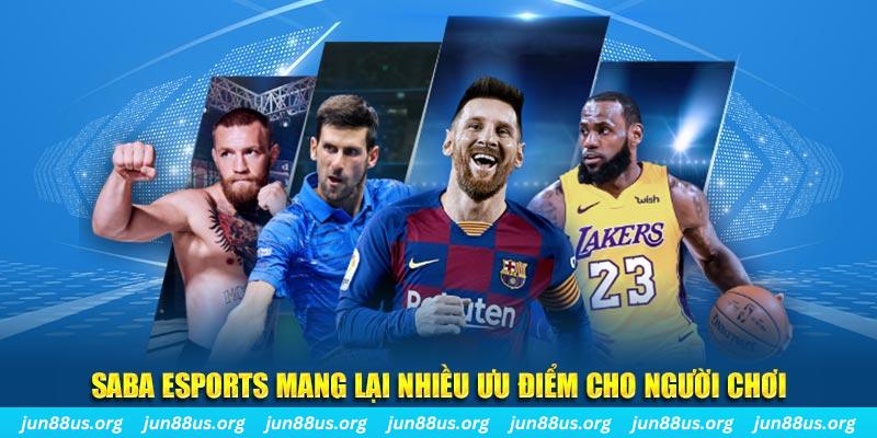 w88ud2 xổ số long an