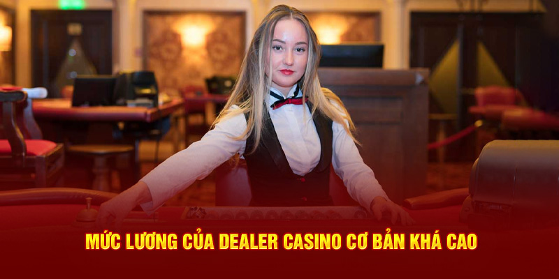 w88ud2 đá gà cam 67
