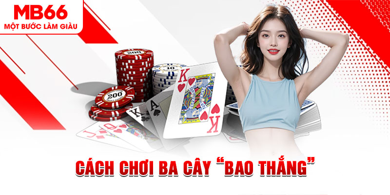 w88ud2 789bet có bao nhiêu sảnh nổ hũ ？