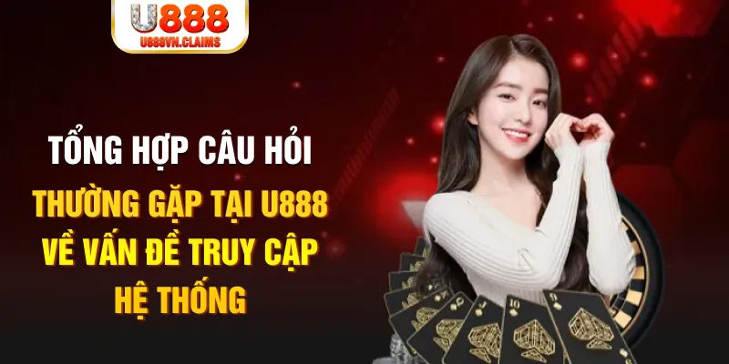 w88ud2 đăng nhập liêng hàng đầu