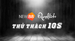 w88ud2 hũ 8 bit khi nào nổ