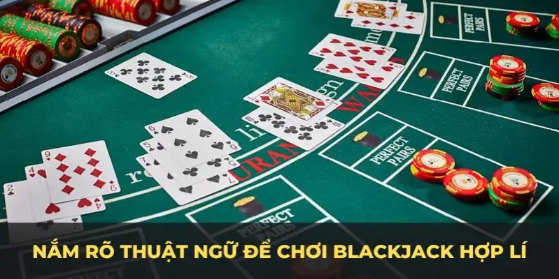 w88ud2 casino online là gì