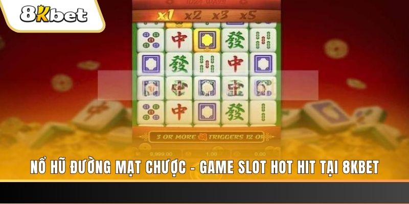 w88ud2 arne slot là ai