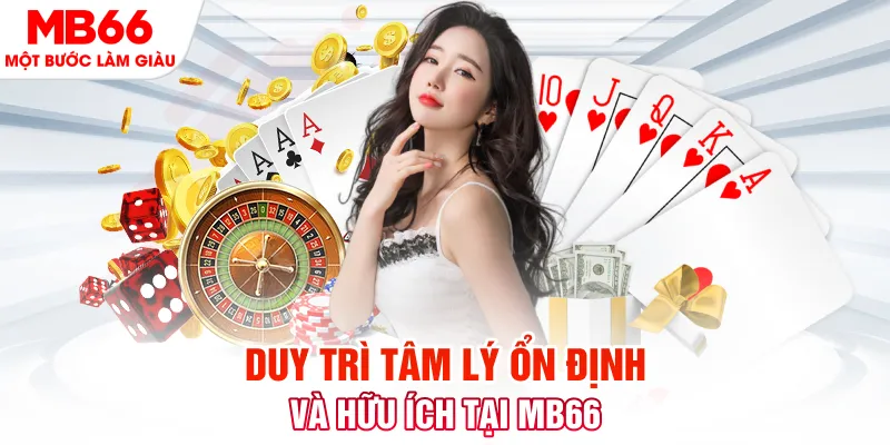 w88ud2 máy bắn cá