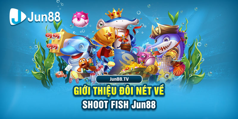 w88ud2 cá cược thể thao là gì