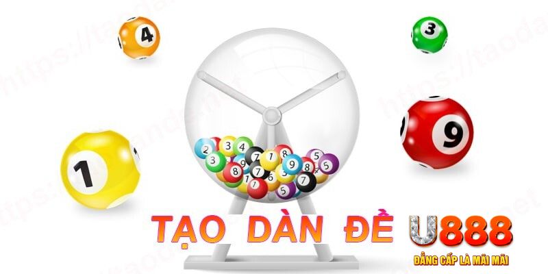 w88ud2 Bài Poker Bonus