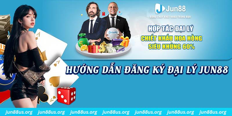 w88ud2 xổ số miền bắc thứ ba hàng tuần