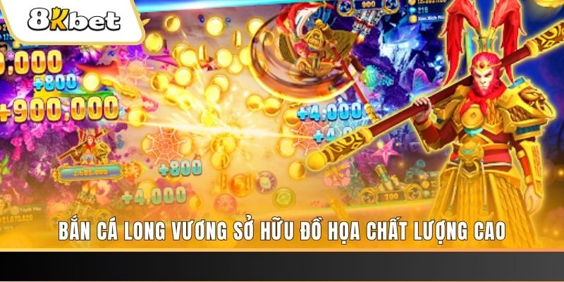 w88ud2 AFB Điện Tử