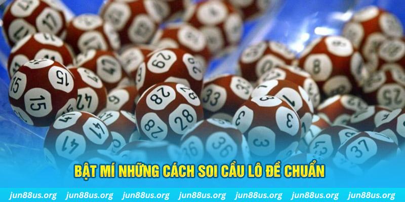 Ba viên xúc xắc