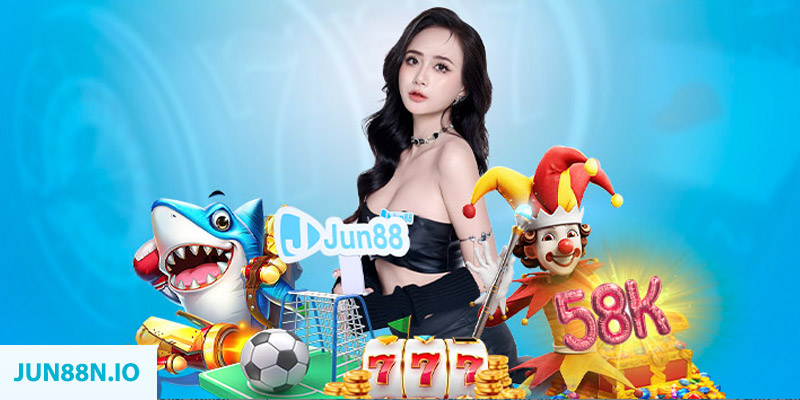 w88ud2 xổ số miền nam chủ nhật hàng tuần