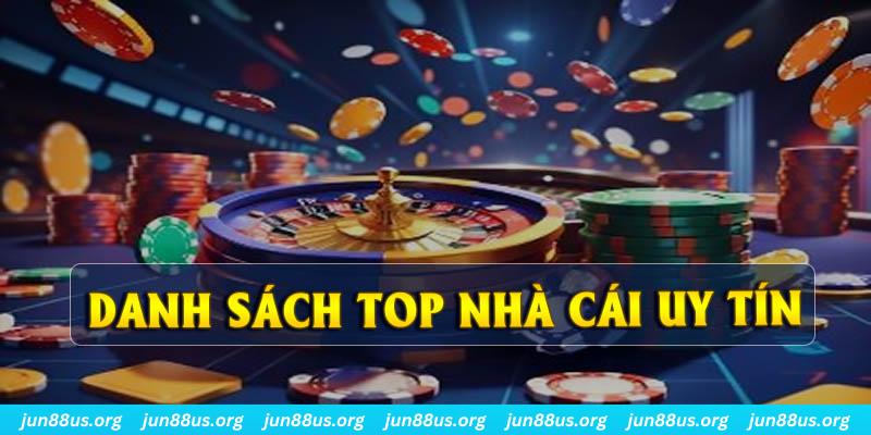 w88ud2 cách tắt máy tính casino