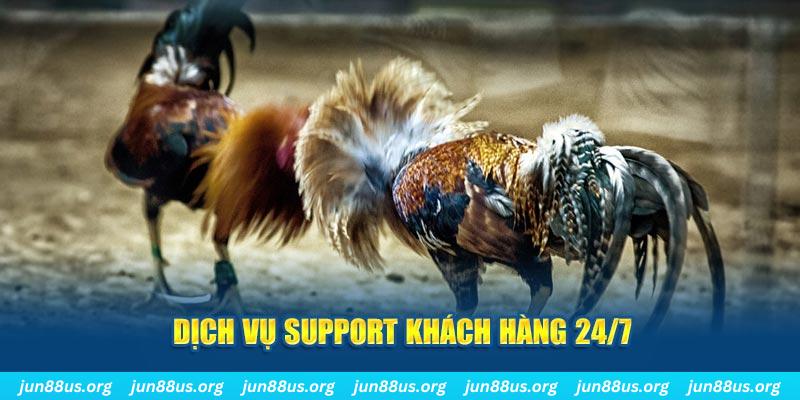 w88ud2 slot nghĩa là gì