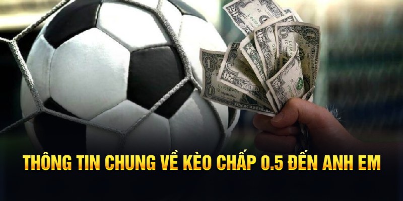 w88ud2 game nào dễ nổ hũ nhất