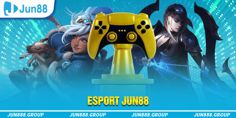 w88ud2 baccarat là cái gì