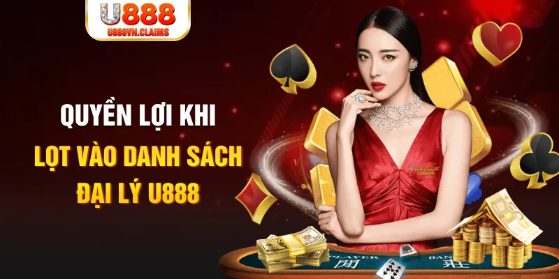 w88ud2 cá cược online bị phạt như thế nào