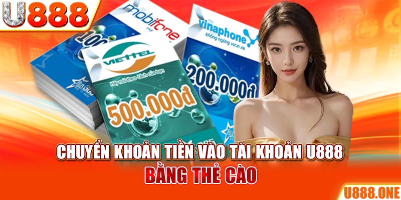 w88ud2 Bài Poker Joker