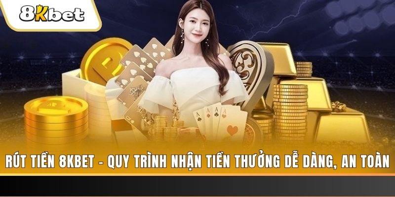 w88ud2 trò chơi baccarat là gì