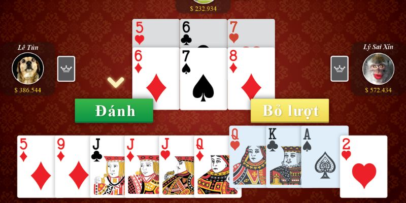 w88ud2 xo so minh ngoc