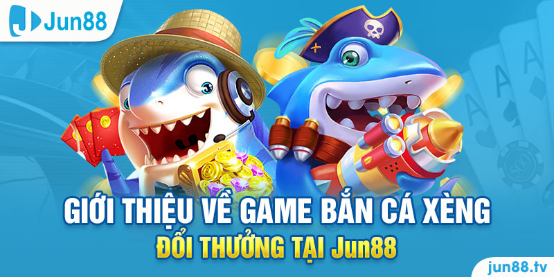 w88ud2 đăng nhập sòng bạc tặng tiền