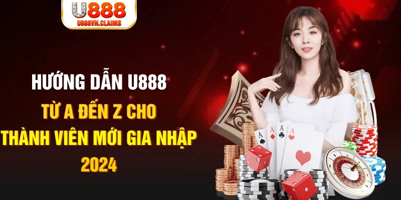 w88ud2 game bài baccarat là gì