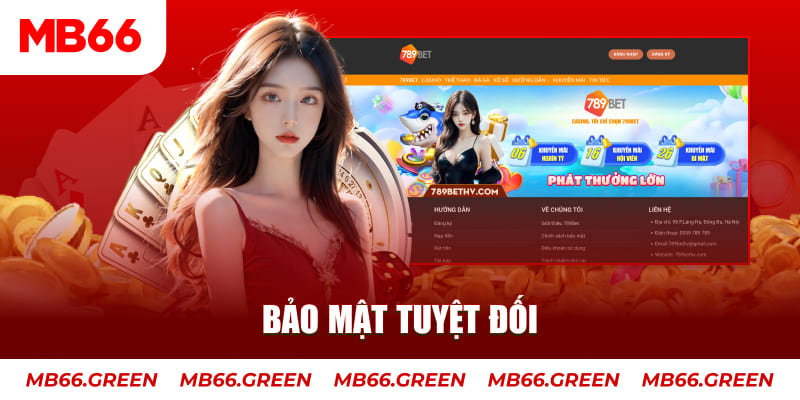 w88ud2 “natural” trong baccarat nghĩa là gì？