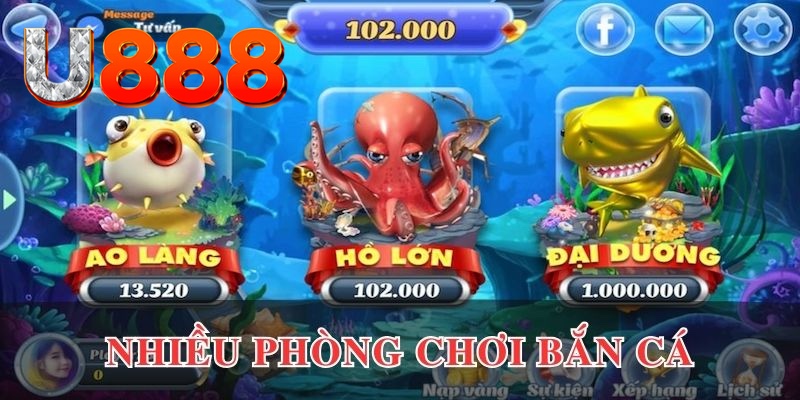w88ud2 chọi gà c1